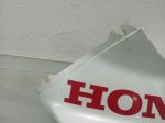 Honda XL 600 V Transalp LEFT FAIRING 87- - Image 4