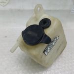 Honda VF 750 F OIL FUME 83-