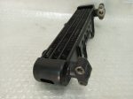 Kawasaki GPZ 1100 B1 OIL COOLER 81-82 - Image 7