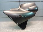 Honda CB 1300 super four sc40 Cover Middle Right 98-02’