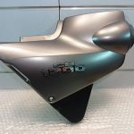 Honda CB 1300 super four sc40 Cover Middle Right 98-02’