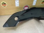Kawasaki ZXR 750 L LEFT TAIL 93-95 - Image 3