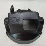 Yamaha RD 250/350 LC HEADLIGHT COVER 80-83