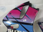 Suzuki GSXR 750 RIGHT FAIRING 91-93’ - Image 2