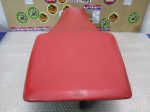Honda CBR 600 F 2 Seat / Sadle - Image 4