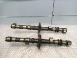 Kawasaki Z 1100 A/B Camshafts 81- - Image 7