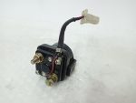 Yamaha SR 250 Starter Relay 76-83 - Image 2