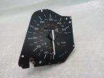 Honda VFR 750 F rc36 SPEEDOMETER 90-93’ - Image 2