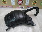 Honda NH 80 LEAD EXHAUST