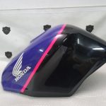 Honda CBR 600 F pc25 FUEL TANK 91-94’