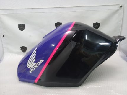 Honda CBR 600 F pc25 FUEL TANK 91-94’