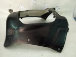 Honda CBR 1000 F sc21 LOWER CENTER FAIRING 87-89 - Image 3