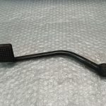Kawasaki GPZ 750 UT Brake Foot Pedal