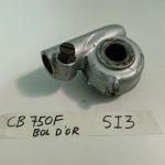 Honda CB 750 F Boldor Speedo Drive