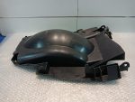 Suzuki AN 400 BURGMAN Fender Inner Rear / Cowl Inner Rear