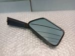 Honda Lead 50/80 RIGHT MIRROR 83- - Image 4