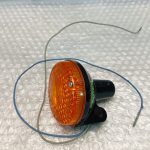 Kawasaki KZ/KH/Z1 Indicator