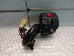 Kawasaki GPZ 400 R Handlebar Switch Right - Image 3