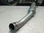Honda VFR 400R nc30- RVF 400 nc35 Muffler YAMAMOTO - Image 4
