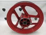 Kawasaki GPZ 600 R FRONT WHEEL 85- - Image 4