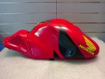 Honda VTR 1000 SP1 SP2 Fuel Tank - Image 5