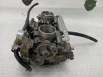 Honda CB 450 S CARBURETORS 87- - Image 2