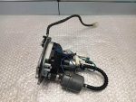 Aprilia RSV 1000 Mille Fuel Pump 08’