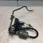 Aprilia RSV 1000 Mille Fuel Pump 08’