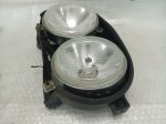 SUZUKI Gsxr 750/1100 HEADLIGHT 86-88’ - Image 3