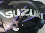 Suzuki GSXR 1100 LEFT FAIRING 92’ - Image 2