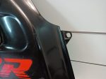 Honda CBR 1000 F sc21 Fairing Cover Left - Image 5