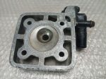 Yamaha DT 80/ RD 80 LC Cylinder Head - Image 2