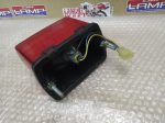 Yamaha RD 350 YPVS/ FZR/ TZR 250 TAIL LIGHT - Image 4