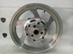 Yamaha FZX 750 FRONT WHEEL 84- - Image 3