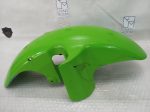 Kawasaki ZXR 750 FRONT FENDER 91- - Image 3