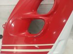 Honda CBR 1000 F sc21 RIGHT FAIRING 87-89’ - Image 10