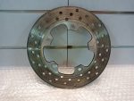 Aprilia RSV 1000 Mille Rear Disc Brake Rotor