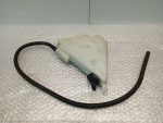 Honda CB 400 super four Oil Breather Tank / Reserve Coolant Tank / Reservoil Tank - Image 2