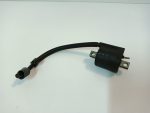 Yamaha DT 125R Ignition Coil - Image 2