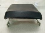 Kawasaki GPZ 600 R Seat / Sadle 85- - Image 4