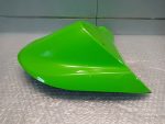 Kawasaki ZX-10R Solo Seat Cover 05’ - Image 3
