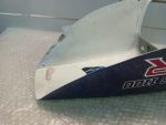 Honda CB 1100 R Solo Seat Cover - Image 3