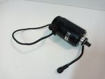 Kawasaki GPX 750R Starter Motor