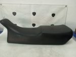 BMW R 100 GS Seat / Sadle 87-
