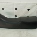 BMW R 100 GS Seat / Sadle 87-