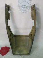 Kawasaki GPZ 750 turbo TAIL 83-85’ - Image 4