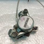 Yamaha XJ 900 Brake Caliper Front Left