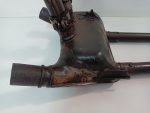 Honda VF 750F Exhaust Headers - Image 8