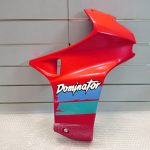 Honda NX 650 Dominator Fairing Upper Right / Headlight / Cowl / Cover
