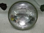 Honda CX 500 HEADLIGHT 78-